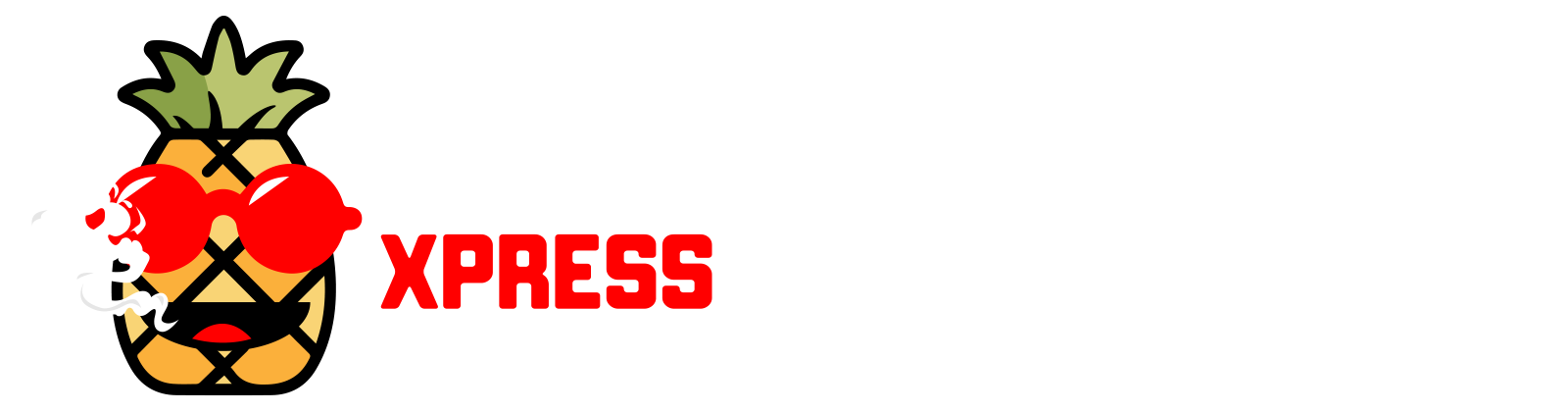 Katy Morton Smoke Shop Houston